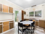 https://images.listonce.com.au/custom/160x/listings/3-ayr-street-blackburn-south-vic-3130/922/01684922_img_04.jpg?r9CesNsp_SI