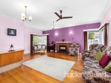 https://images.listonce.com.au/custom/160x/listings/3-ayr-street-blackburn-south-vic-3130/922/01684922_img_05.jpg?T4RpSiBWv_U