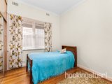 https://images.listonce.com.au/custom/160x/listings/3-ayr-street-blackburn-south-vic-3130/922/01684922_img_08.jpg?ilSn4_2SxGY