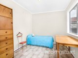 https://images.listonce.com.au/custom/160x/listings/3-ayr-street-blackburn-south-vic-3130/922/01684922_img_09.jpg?xCxP1Fzr6Og