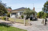 https://images.listonce.com.au/custom/160x/listings/3-bakers-parade-brunswick-west-vic-3055/492/01833492_img_01.jpg?eG3tOsMVrwo