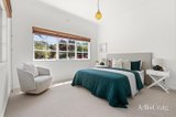 https://images.listonce.com.au/custom/160x/listings/3-bakers-parade-brunswick-west-vic-3055/492/01833492_img_07.jpg?cZJopTI86cg
