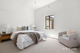 https://images.listonce.com.au/custom/160x/listings/3-bakers-parade-brunswick-west-vic-3055/492/01833492_img_08.jpg?jUIDObTKfvg