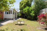 https://images.listonce.com.au/custom/160x/listings/3-bakers-parade-brunswick-west-vic-3055/492/01833492_img_10.jpg?HXOiK1A8ehs