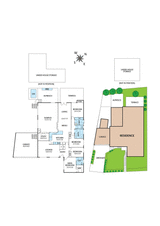 https://images.listonce.com.au/custom/160x/listings/3-ballandry-crescent-greensborough-vic-3088/277/01692277_floorplan_01.gif?qBMumiNcBxs