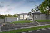 https://images.listonce.com.au/custom/160x/listings/3-ballandry-crescent-greensborough-vic-3088/277/01692277_img_01.jpg?CNrNNkrXJHA