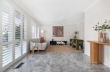 https://images.listonce.com.au/custom/160x/listings/3-ballandry-crescent-greensborough-vic-3088/277/01692277_img_02.jpg?1Szh1qLJ8Es
