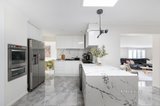 https://images.listonce.com.au/custom/160x/listings/3-ballandry-crescent-greensborough-vic-3088/277/01692277_img_03.jpg?-4Xz1ax30ug