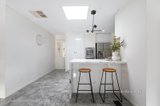 https://images.listonce.com.au/custom/160x/listings/3-ballandry-crescent-greensborough-vic-3088/277/01692277_img_04.jpg?lgYCAMNQsfA