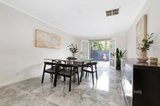 https://images.listonce.com.au/custom/160x/listings/3-ballandry-crescent-greensborough-vic-3088/277/01692277_img_05.jpg?VIr6Ka4lWJg
