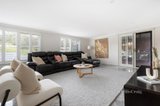 https://images.listonce.com.au/custom/160x/listings/3-ballandry-crescent-greensborough-vic-3088/277/01692277_img_06.jpg?_BND94q2tPg