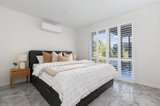https://images.listonce.com.au/custom/160x/listings/3-ballandry-crescent-greensborough-vic-3088/277/01692277_img_07.jpg?leecS0_kFAw