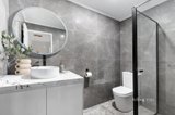 https://images.listonce.com.au/custom/160x/listings/3-ballandry-crescent-greensborough-vic-3088/277/01692277_img_08.jpg?pVzRZ0UrevU