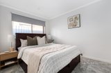 https://images.listonce.com.au/custom/160x/listings/3-ballandry-crescent-greensborough-vic-3088/277/01692277_img_09.jpg?kO0Dn6g9xNA