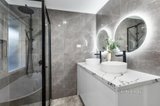 https://images.listonce.com.au/custom/160x/listings/3-ballandry-crescent-greensborough-vic-3088/277/01692277_img_10.jpg?doj4eCaV16Y