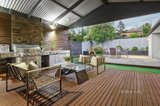 https://images.listonce.com.au/custom/160x/listings/3-ballandry-crescent-greensborough-vic-3088/277/01692277_img_12.jpg?YmuqJEfjQSQ