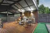 https://images.listonce.com.au/custom/160x/listings/3-ballandry-crescent-greensborough-vic-3088/277/01692277_img_13.jpg?PJsMRDM5ius