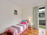 https://images.listonce.com.au/custom/160x/listings/3-bamba-court-scoresby-vic-3179/869/00620869_img_11.jpg?urMGFbHsI5M