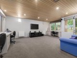 https://images.listonce.com.au/custom/160x/listings/3-bamfield-close-templestowe-vic-3106/584/01008584_img_10.jpg?is37wP1eCh8