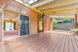 https://images.listonce.com.au/custom/160x/listings/3-banjo-paterson-avenue-oakleigh-east-vic-3166/039/01872039_img_02.jpg?uTHs7k8Jdxw