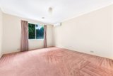 https://images.listonce.com.au/custom/160x/listings/3-banjo-paterson-avenue-oakleigh-east-vic-3166/039/01872039_img_04.jpg?j9Hs-1IoNP0