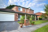 https://images.listonce.com.au/custom/160x/listings/3-banjo-paterson-avenue-oakleigh-east-vic-3166/039/01872039_img_08.jpg?Pu6xiRbJhtc