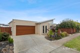 https://images.listonce.com.au/custom/160x/listings/3-baradine-drive-ocean-grove-vic-3226/414/01954414_img_01.jpg?qRYGwJv_Wwk