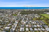 https://images.listonce.com.au/custom/160x/listings/3-baradine-drive-ocean-grove-vic-3226/414/01954414_img_02.jpg?xcAudEFgvsw