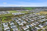 https://images.listonce.com.au/custom/160x/listings/3-baradine-drive-ocean-grove-vic-3226/414/01954414_img_03.jpg?6OifwFeWr_0