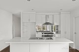 https://images.listonce.com.au/custom/160x/listings/3-baradine-drive-ocean-grove-vic-3226/414/01954414_img_04.jpg?Okny0K8uf_k