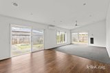 https://images.listonce.com.au/custom/160x/listings/3-baradine-drive-ocean-grove-vic-3226/414/01954414_img_05.jpg?_FOU_fn29q8