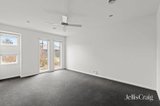 https://images.listonce.com.au/custom/160x/listings/3-baradine-drive-ocean-grove-vic-3226/414/01954414_img_06.jpg?ATgfqp56mWY