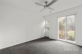 https://images.listonce.com.au/custom/160x/listings/3-baradine-drive-ocean-grove-vic-3226/414/01954414_img_09.jpg?sMnUYtRmeSk