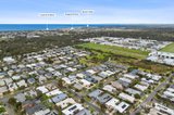 https://images.listonce.com.au/custom/160x/listings/3-baradine-drive-ocean-grove-vic-3226/414/01954414_img_11.jpg?FWcKjoK5SUI
