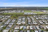 https://images.listonce.com.au/custom/160x/listings/3-baradine-drive-ocean-grove-vic-3226/414/01954414_img_12.jpg?omc23DJqWzw