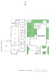 https://images.listonce.com.au/custom/160x/listings/3-baradine-drive-ocean-grove-vic-3226/414/01954414_img_14.jpg?OsUNL11HVC0
