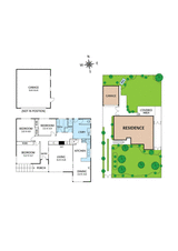 https://images.listonce.com.au/custom/160x/listings/3-barbara-street-doncaster-east-vic-3109/667/01350667_floorplan_01.gif?xn291emLycQ