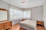 https://images.listonce.com.au/custom/160x/listings/3-barbara-street-doncaster-east-vic-3109/667/01350667_img_06.jpg?1ZmPjsPpIaM