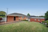 https://images.listonce.com.au/custom/160x/listings/3-barbara-street-doncaster-east-vic-3109/667/01350667_img_09.jpg?6VxO3Tgh2UQ