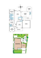 https://images.listonce.com.au/custom/160x/listings/3-barina-way-mill-park-vic-3082/869/01428869_floorplan_01.gif?cDV1U1Z0e9w