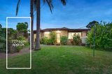 https://images.listonce.com.au/custom/160x/listings/3-baringa-street-mount-waverley-vic-3149/995/00893995_img_10.jpg?Gl81zpqsbos