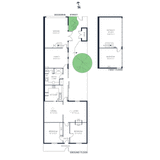 https://images.listonce.com.au/custom/160x/listings/3-barkly-avenue-richmond-vic-3121/737/01980737_floorplan_01.gif?oY9pnKCCcbI