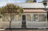 https://images.listonce.com.au/custom/160x/listings/3-barkly-avenue-richmond-vic-3121/737/01980737_img_01.jpg?lh0Q9kj549s