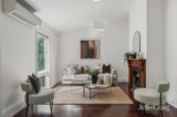 https://images.listonce.com.au/custom/160x/listings/3-barkly-avenue-richmond-vic-3121/737/01980737_img_03.jpg?UDfncE8ec0M