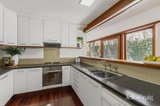 https://images.listonce.com.au/custom/160x/listings/3-barkly-avenue-richmond-vic-3121/737/01980737_img_04.jpg?YFY6uT8mZQk
