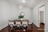 https://images.listonce.com.au/custom/160x/listings/3-barkly-avenue-richmond-vic-3121/737/01980737_img_06.jpg?Ofy3tZsO4p0