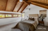 https://images.listonce.com.au/custom/160x/listings/3-barkly-avenue-richmond-vic-3121/737/01980737_img_08.jpg?mXb6HGt_-EE