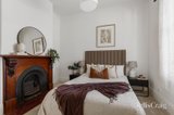 https://images.listonce.com.au/custom/160x/listings/3-barkly-avenue-richmond-vic-3121/737/01980737_img_09.jpg?-yvfxZDqpTk
