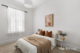 https://images.listonce.com.au/custom/160x/listings/3-barkly-avenue-richmond-vic-3121/737/01980737_img_10.jpg?JlNzB6bTKGU