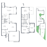 https://images.listonce.com.au/custom/160x/listings/3-barkly-street-brighton-vic-3186/207/01873207_floorplan_01.gif?hkv_wEt_Nfs